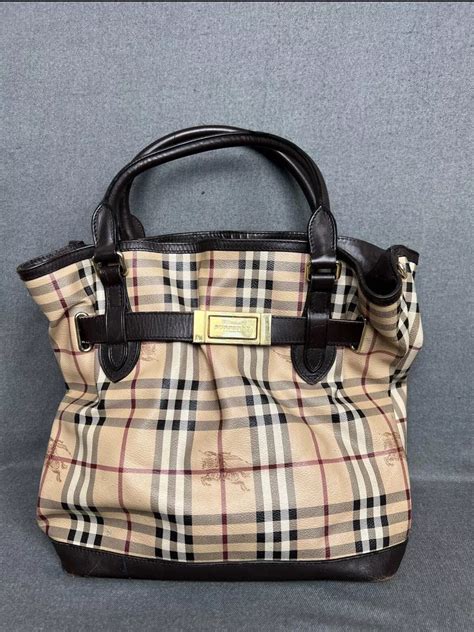 used burberry bags for sale|second hand burberry bags.